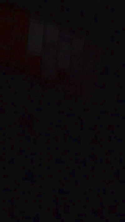 TuTrans_hot live cam on Cam4