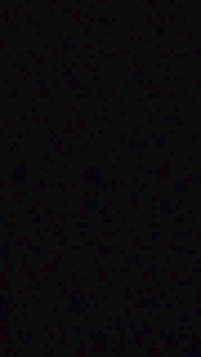 TuTrans_hot live cam on Cam4