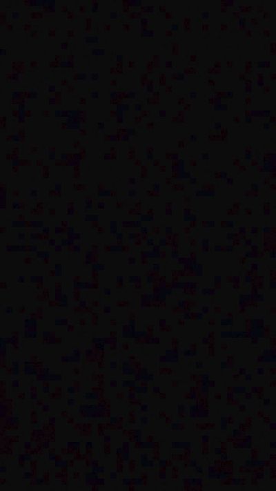 TuTrans_hot live cam on Cam4