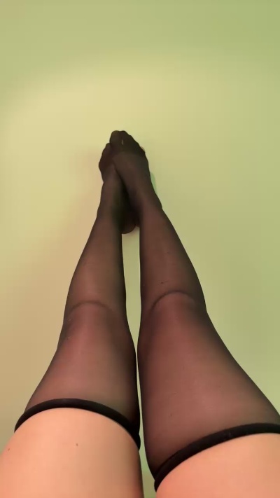 Tu_gat live female webcam from Argentina