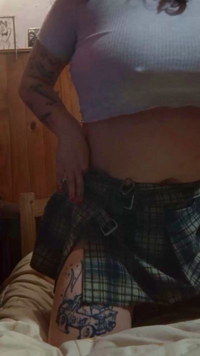 Tu_gotika69 live cam on Cam4