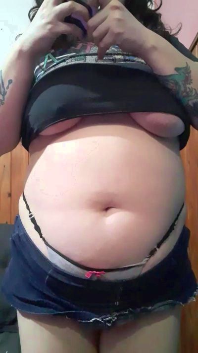 Tu_gotika69 live cam on Cam4