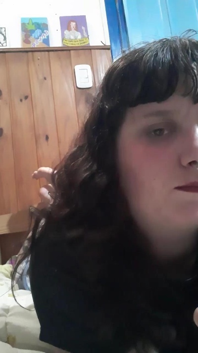 Tu_gotika69 live cam on Cam4