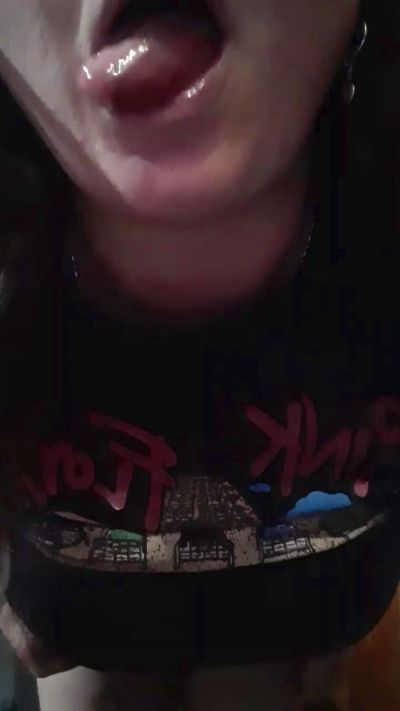 Tu_gotika69 live cam on Cam4