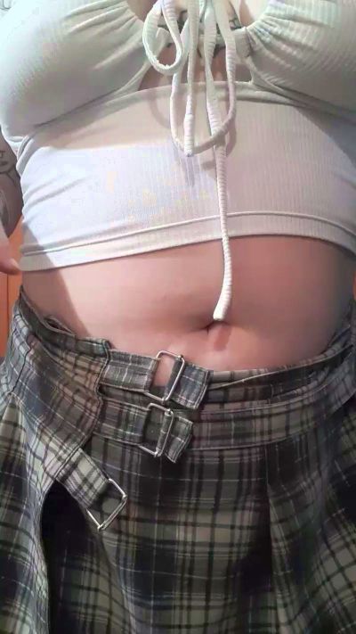 Tu_gotika69 live cam on Cam4