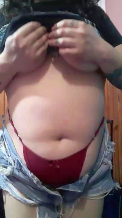 Tu_gotika69 live cam on Cam4