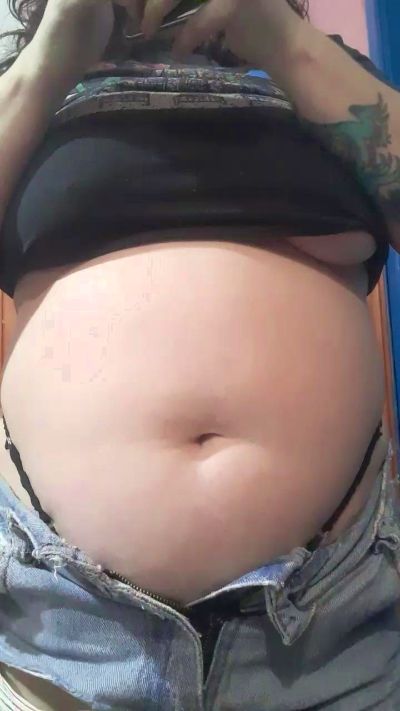 Tu_gotika69 live cam on Cam4