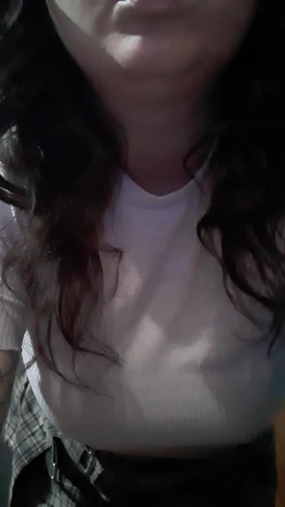 Tu_gotika69 live cam on Cam4