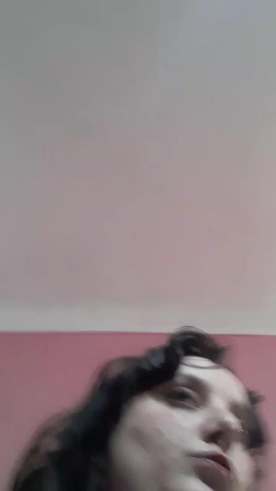 Tu_gotika69 live cam on Cam4