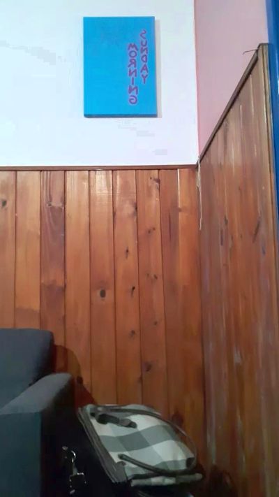 Tu_gotika69 live cam on Cam4