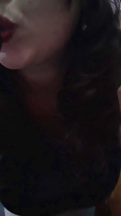 Tu_gotika69 live cam on Cam4