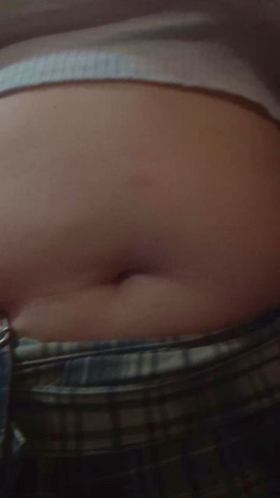 Tu_gotika69 live cam on Cam4