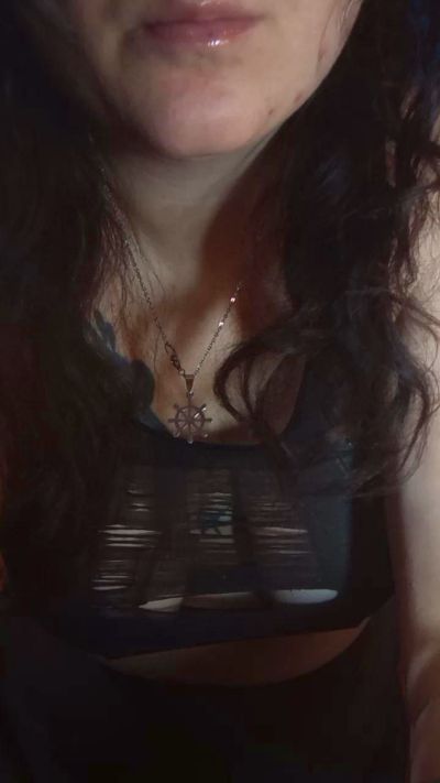Tu_gotika69 live cam on Cam4