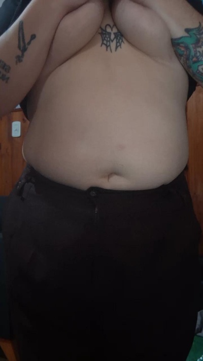 Tu_gotika69 live cam on Cam4