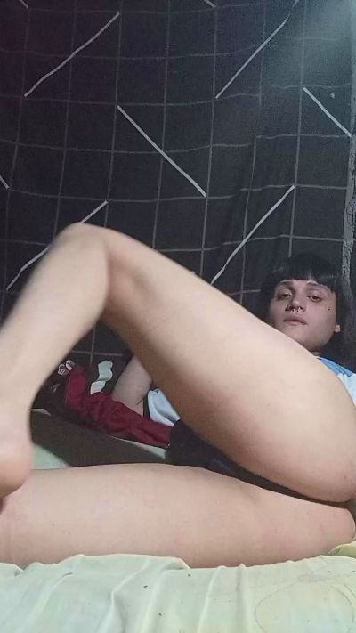 Tu_nena_trans