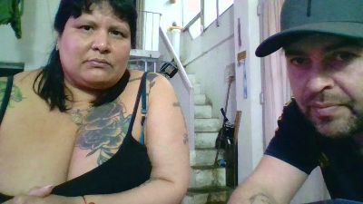 Tuandrea