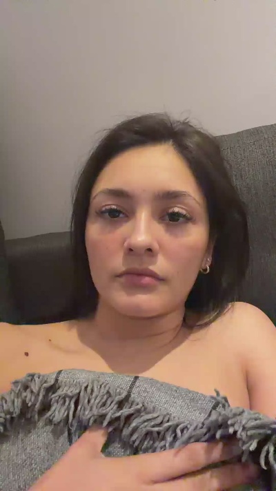 Tuasiatica live cam on Cam4