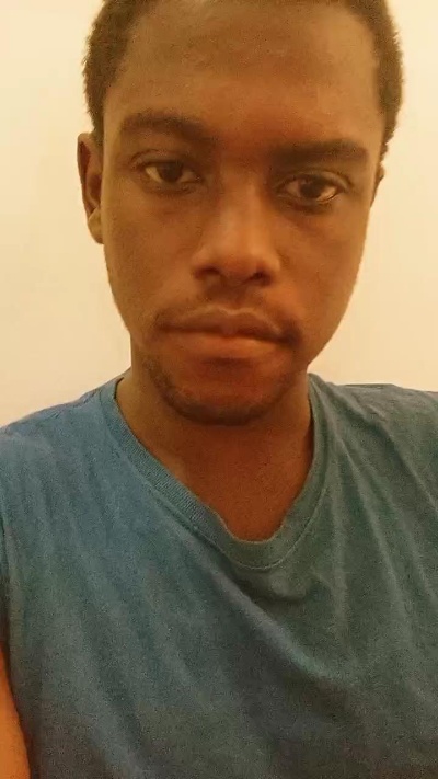 Tuazon live cam on Cam4
