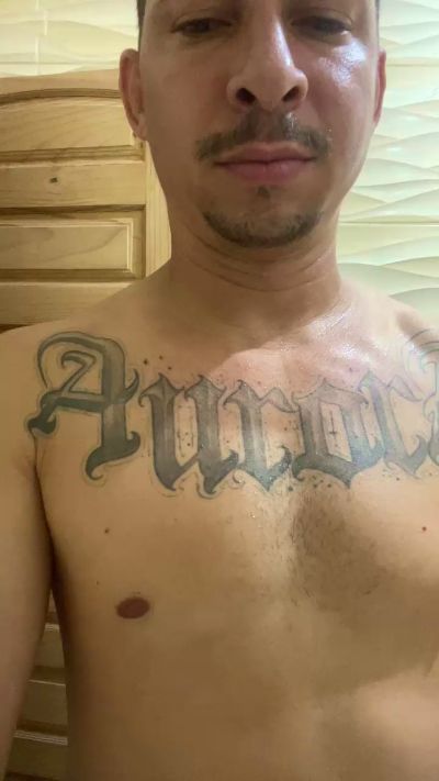 Tub4rao live cam on Cam4