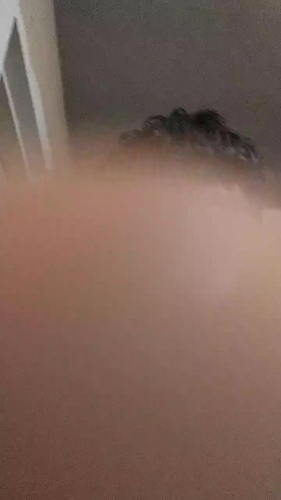 Tubblindo live cam on Cam4