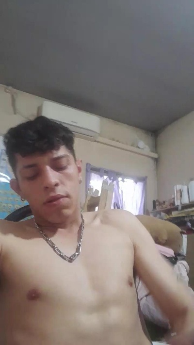 Tubblindo live cam on Cam4