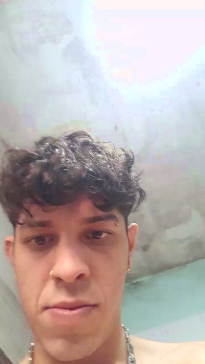Tubblindo live cam on Cam4