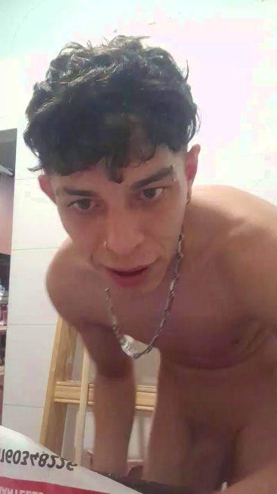 Tubblindo live cam on Cam4