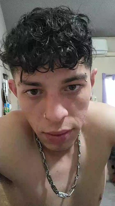 Tubblindo live cam on Cam4