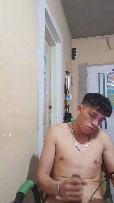 Tubblindo live cam on Cam4