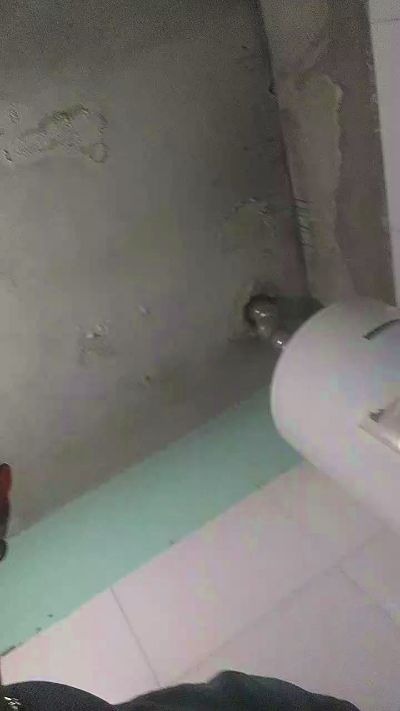 Tubblindo live cam on Cam4