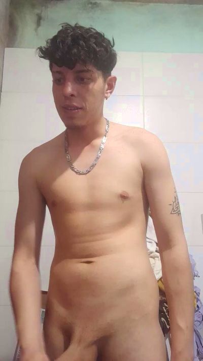 Tubblindo live cam on Cam4