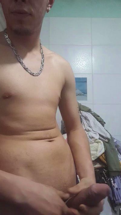 Tubblindo live cam on Cam4