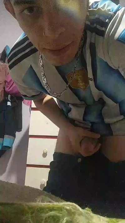Tubblindo live cam on Cam4