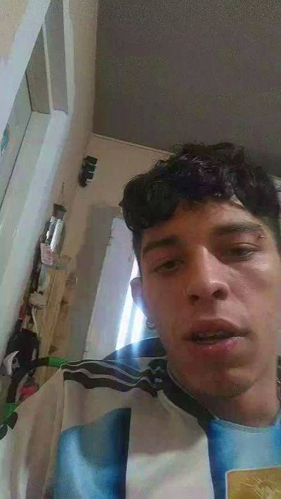 Tubblindo live cam on Cam4