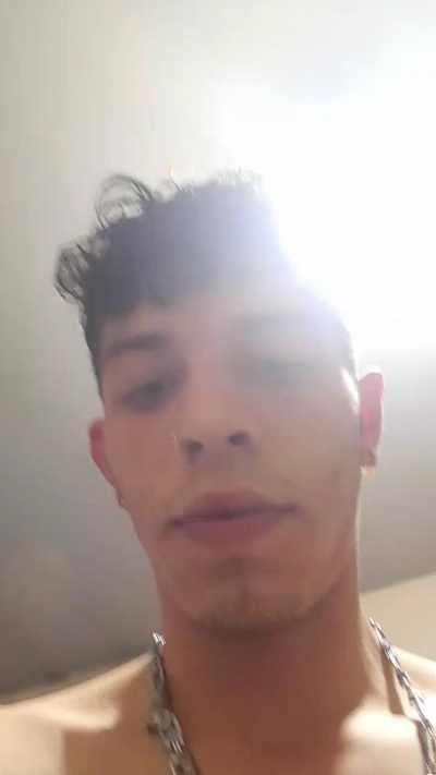 Tubblindo live cam on Cam4