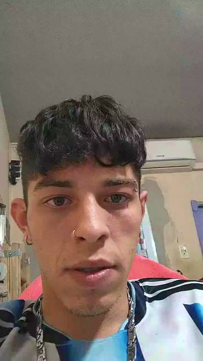 Tubblindo live cam on Cam4
