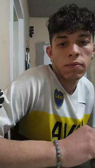 Tubblindo live cam on Cam4