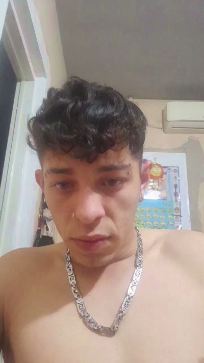 Tubblindo live cam on Cam4