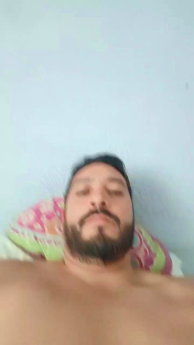 live sex cam porn Tubebito Sexy