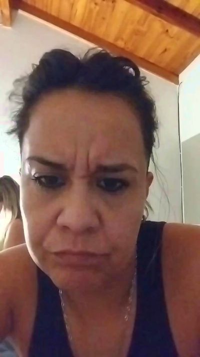 free porn live Tubombomsito