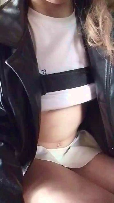 Tubombona live cam on Cam4