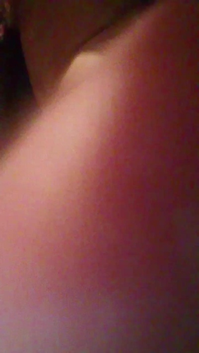 Tubombona live cam on Cam4