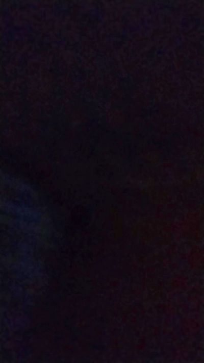 Tubombona live cam on Cam4