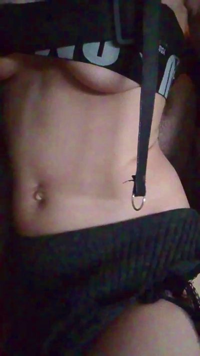 Tubombona live cam on Cam4