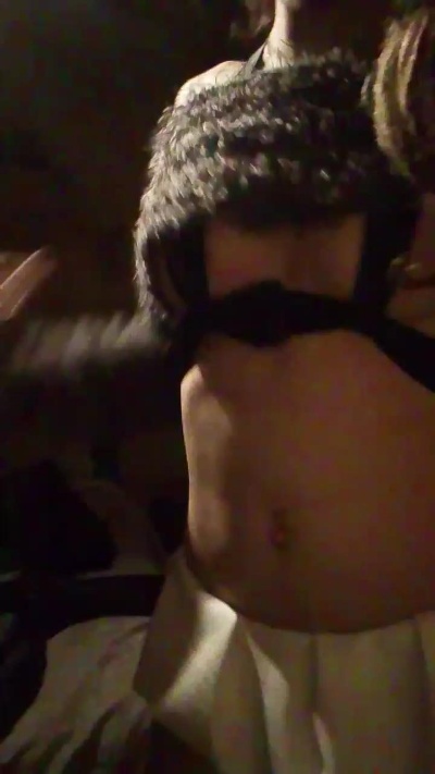 Tubombona live cam on Cam4