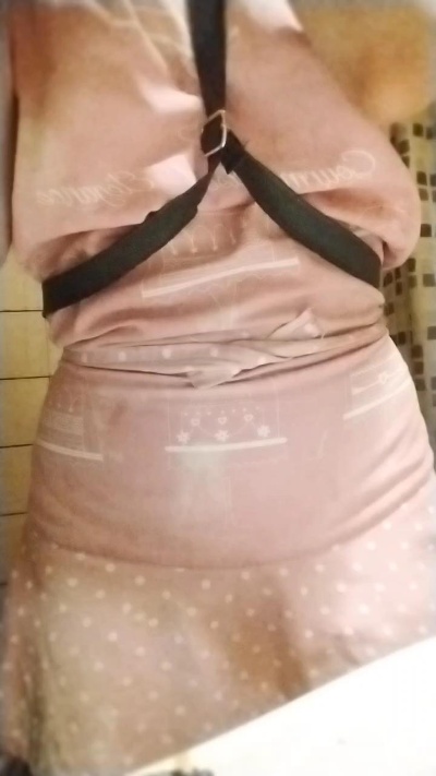 Tubombona live cam on Cam4