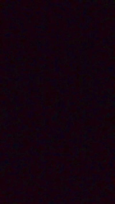 Tubombona live cam on Cam4