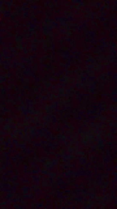 Tubombona live cam on Cam4