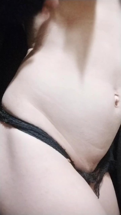Tubombona live cam on Cam4