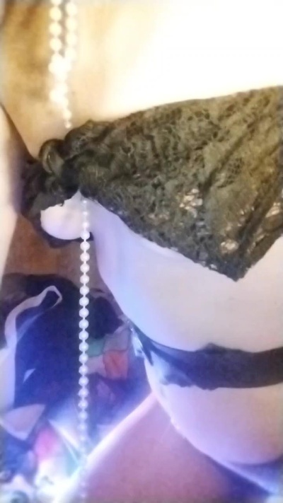 Tubombona live cam on Cam4